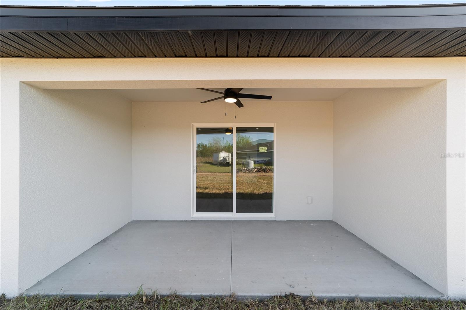 Image 41 of 45 For 191 Juniper Loop Circle