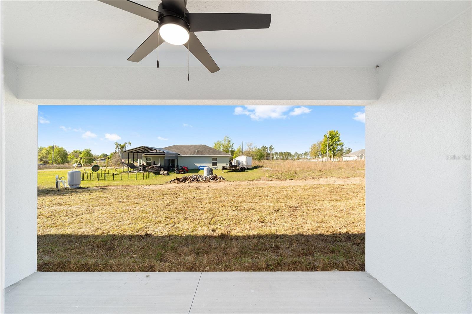 Image 42 of 45 For 191 Juniper Loop Circle