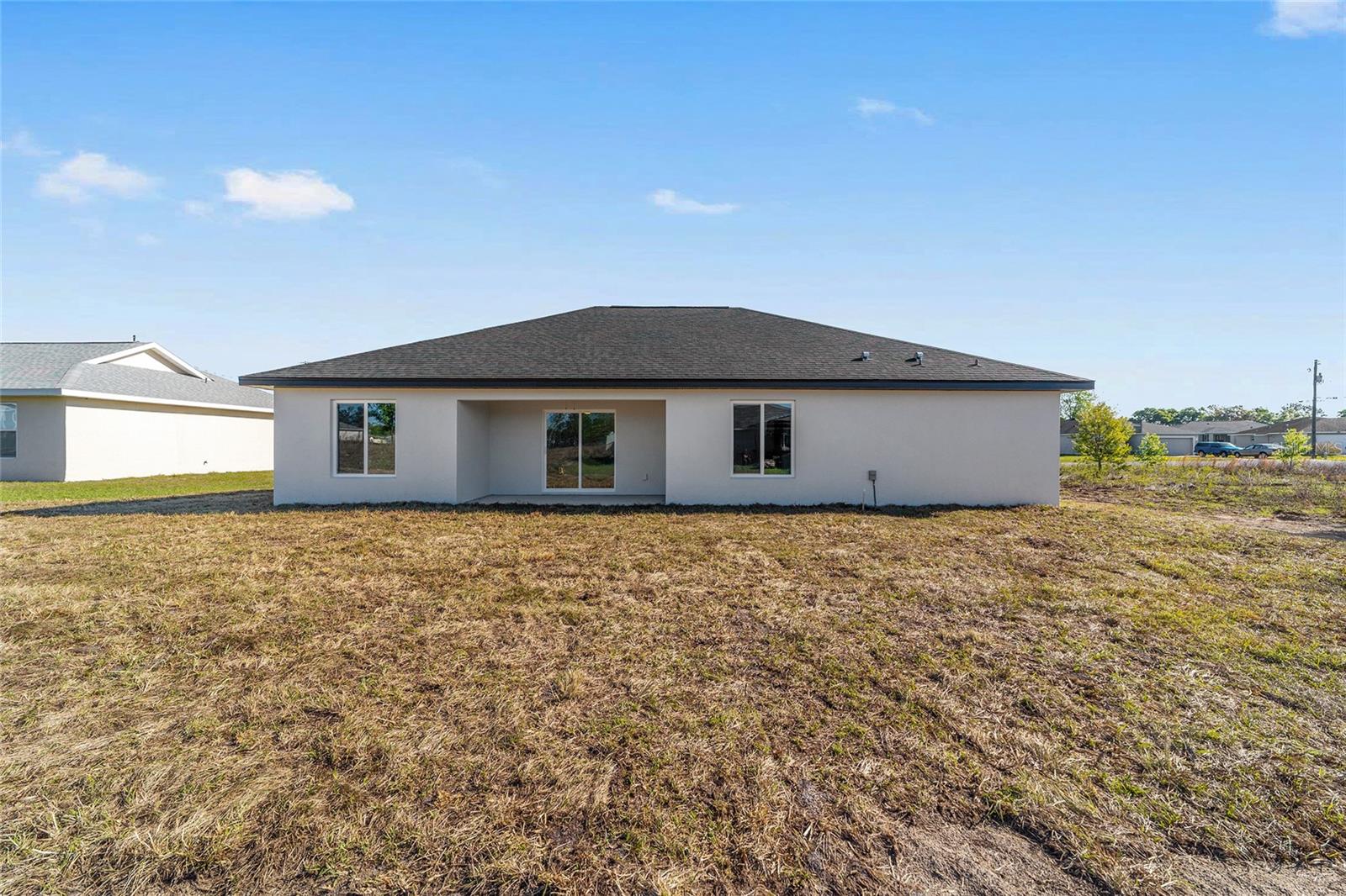 Image 44 of 45 For 191 Juniper Loop Circle