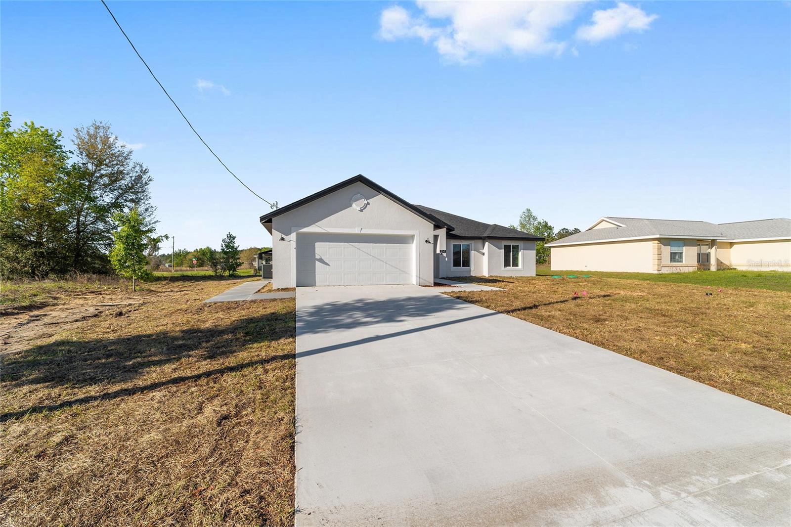 Image 45 of 45 For 191 Juniper Loop Circle