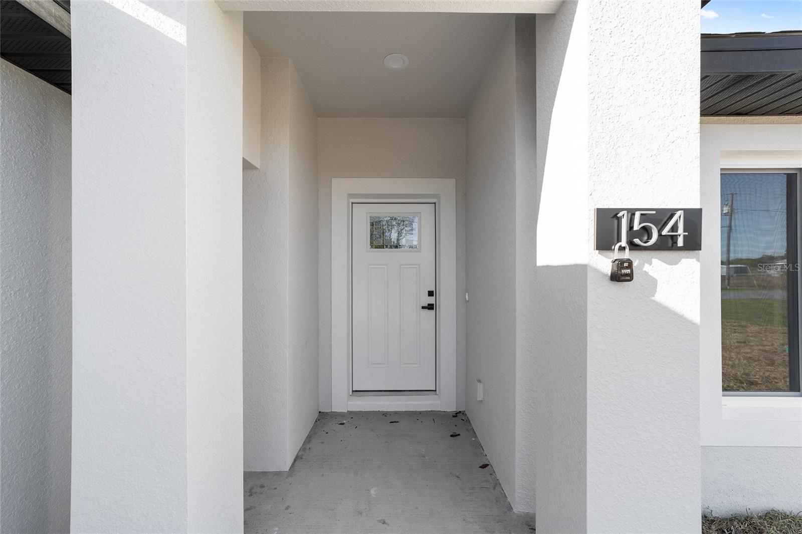 Image 6 of 45 For 191 Juniper Loop Circle