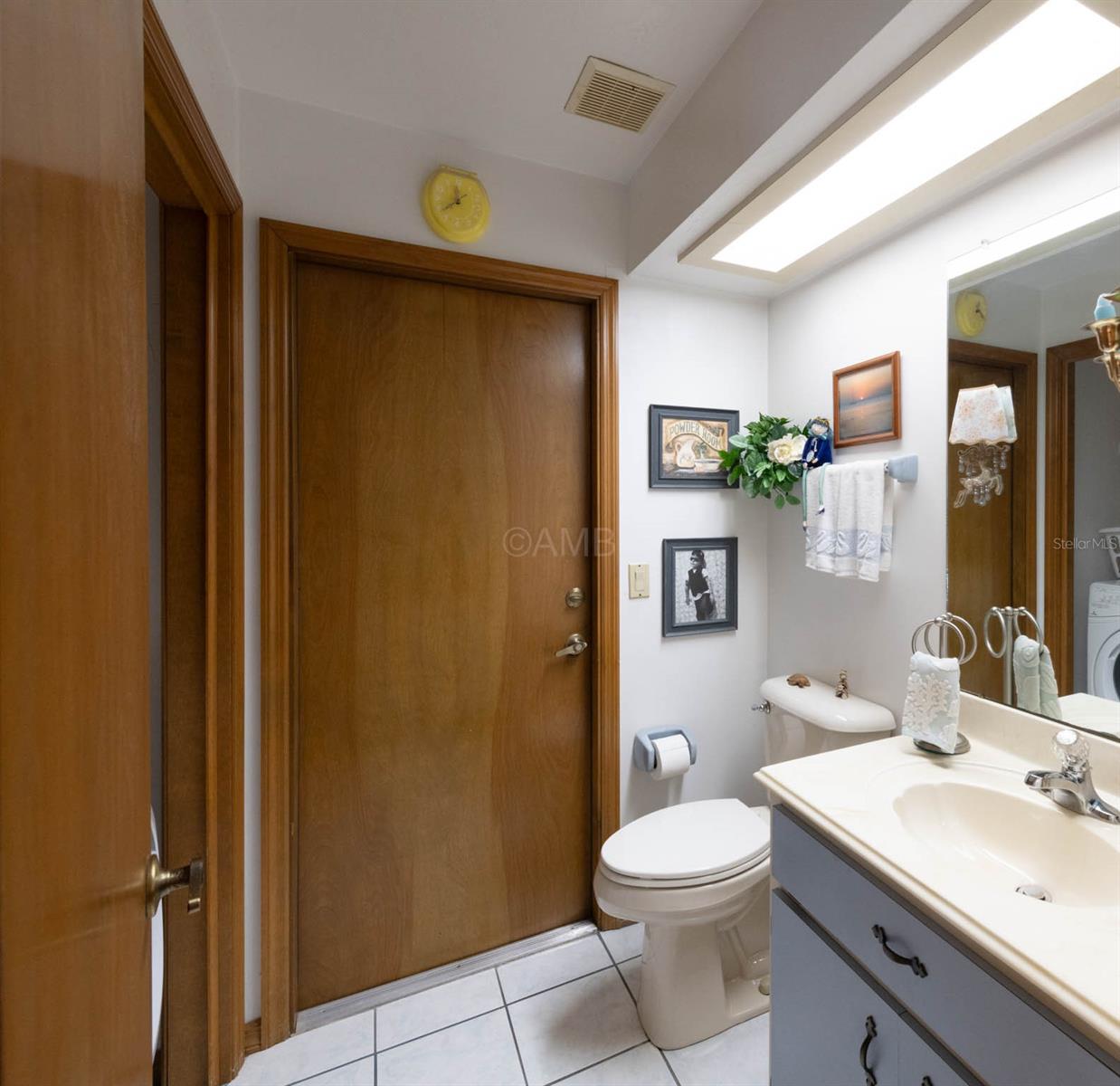 Image 12 of 34 For 2298 Pine Ridge Boulevard