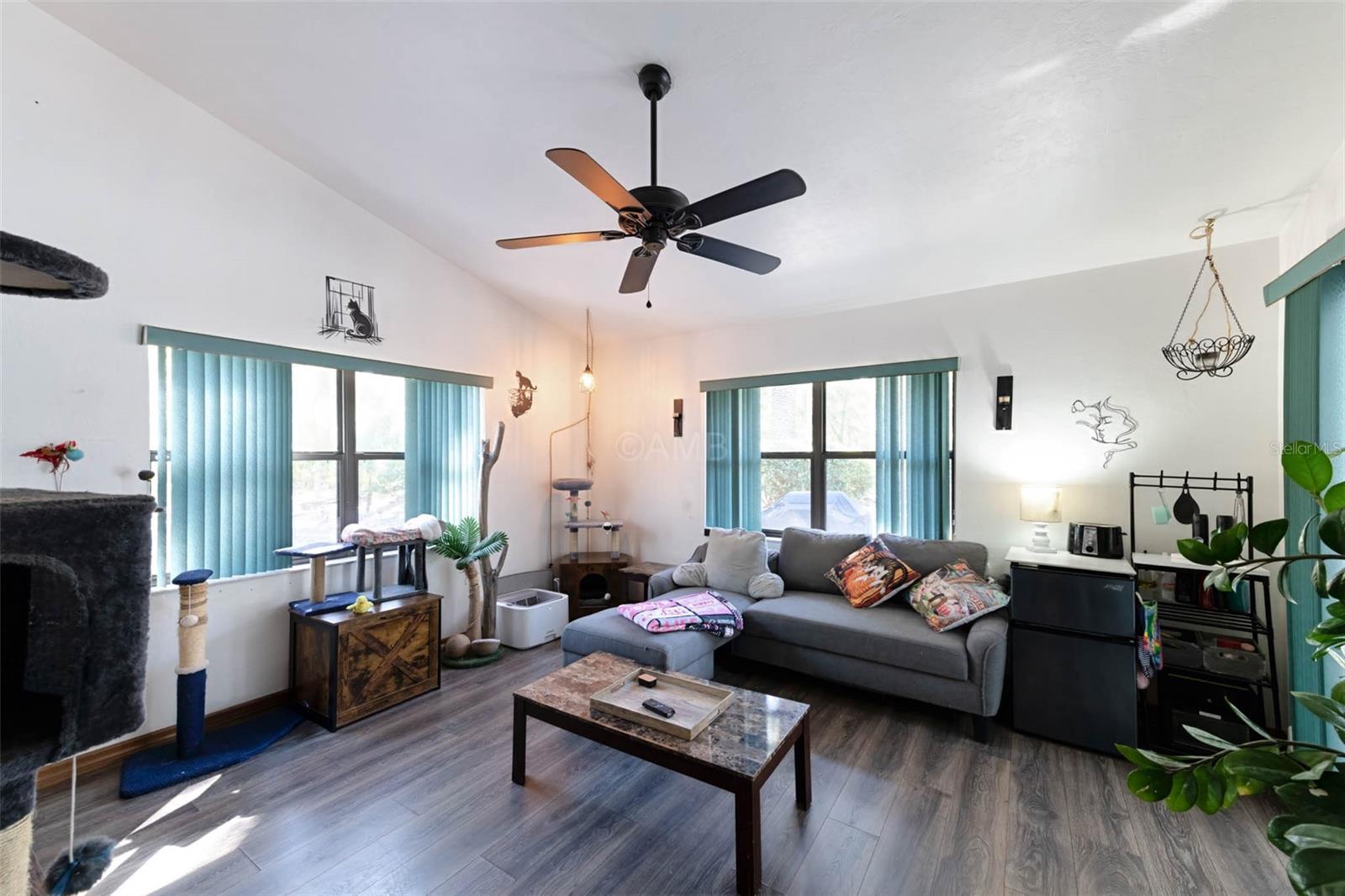 Image 13 of 34 For 2298 Pine Ridge Boulevard