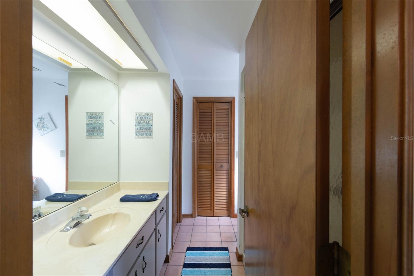 Image 14 of 34 For 2298 Pine Ridge Boulevard