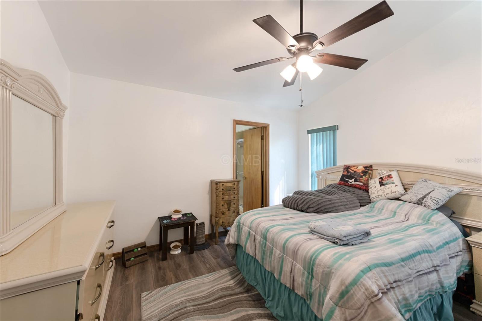 Image 15 of 34 For 2298 Pine Ridge Boulevard