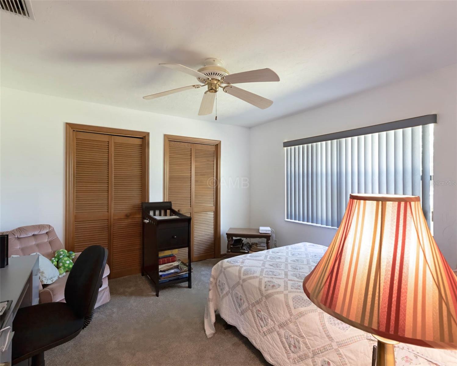 Image 16 of 34 For 2298 Pine Ridge Boulevard