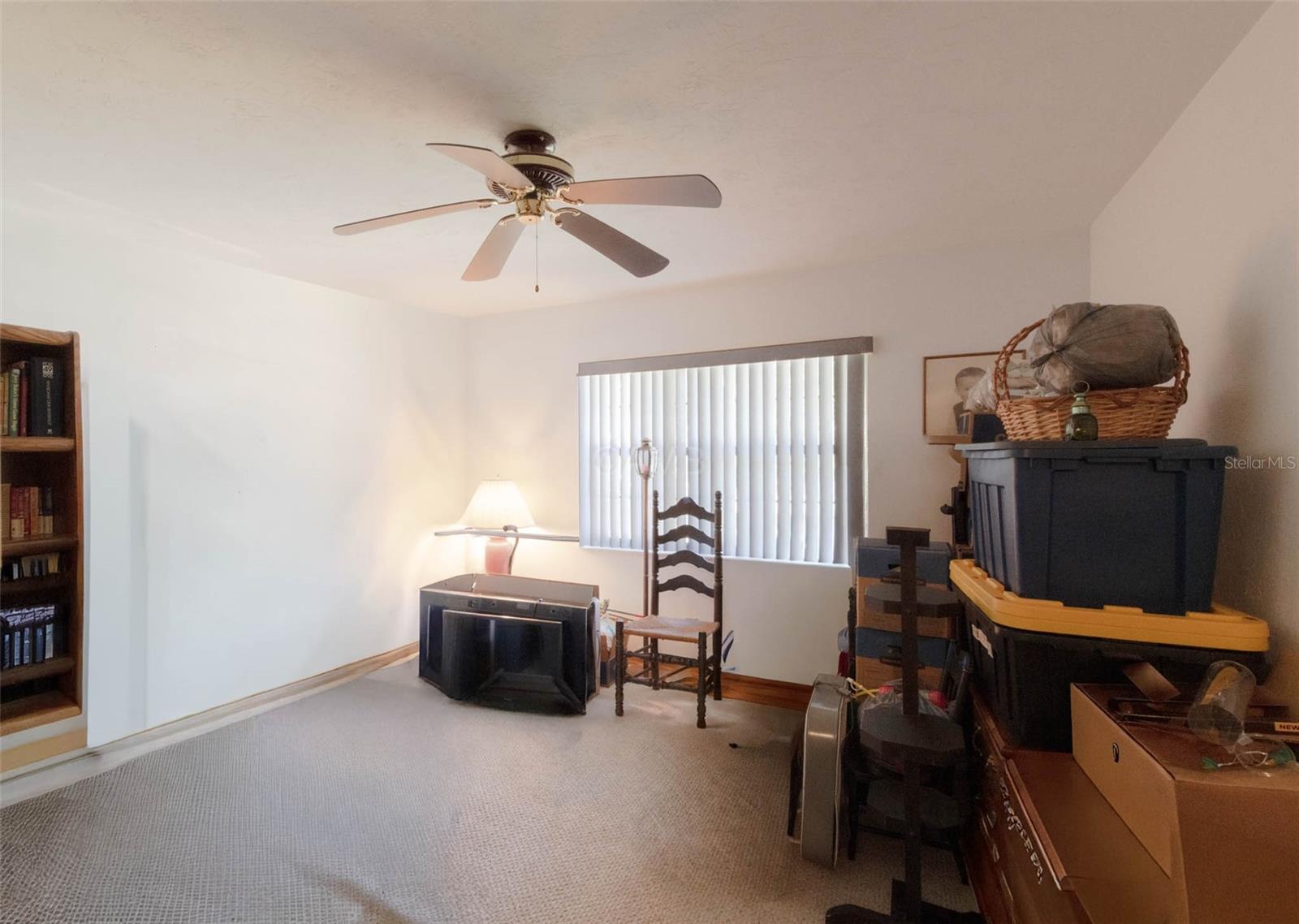 Image 18 of 34 For 2298 Pine Ridge Boulevard