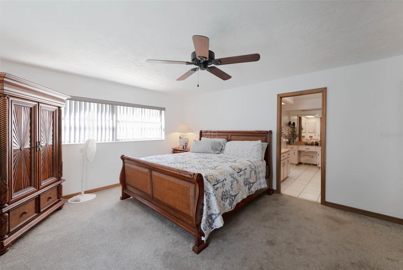 Image 20 of 34 For 2298 Pine Ridge Boulevard