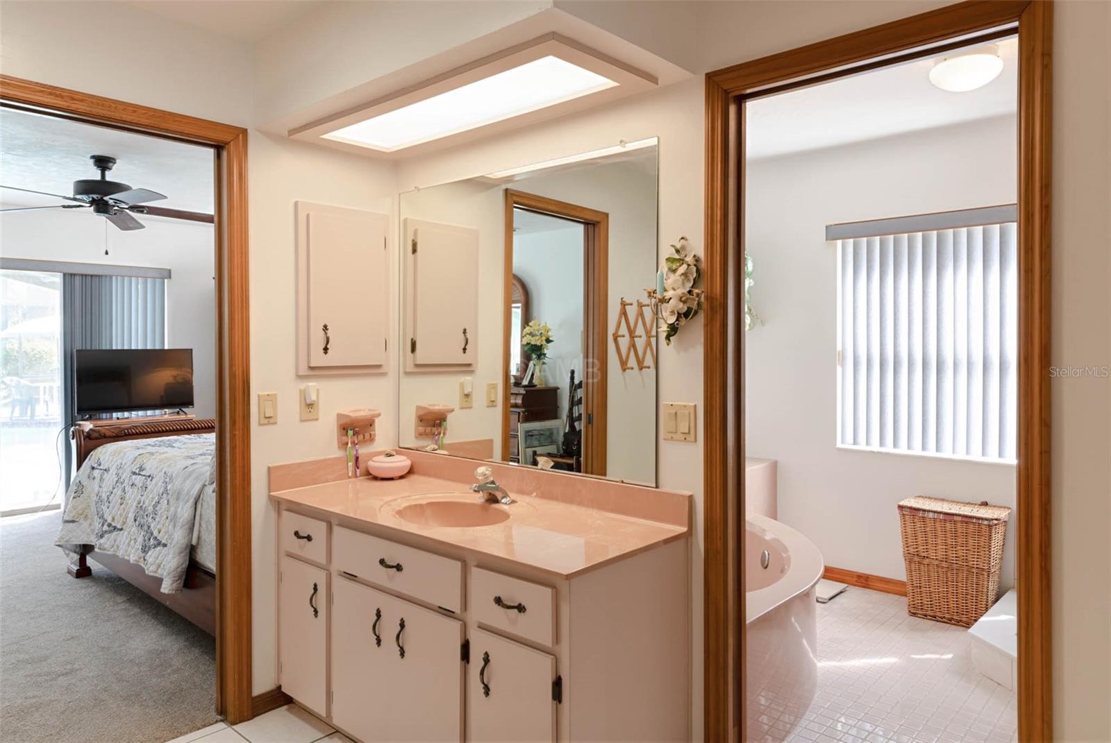 Image 22 of 34 For 2298 Pine Ridge Boulevard