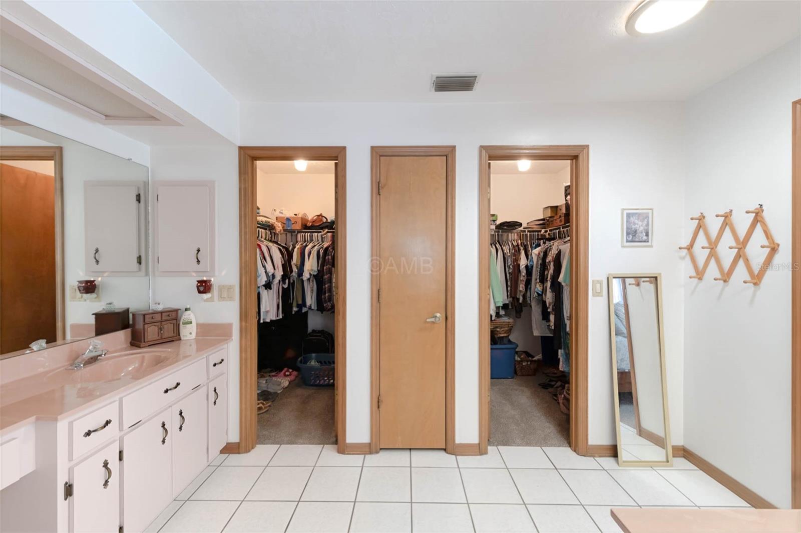 Image 24 of 34 For 2298 Pine Ridge Boulevard