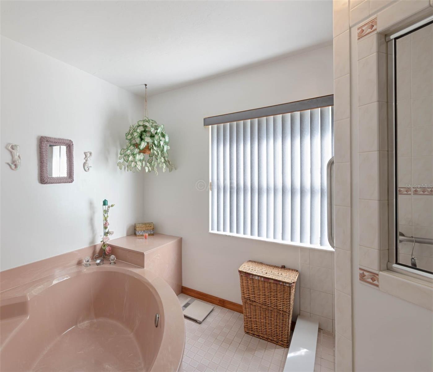 Image 26 of 34 For 2298 Pine Ridge Boulevard