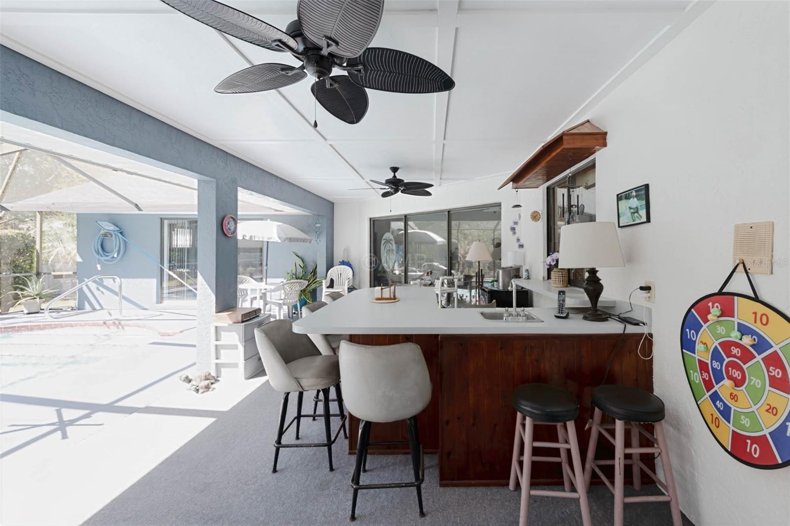 Image 27 of 34 For 2298 Pine Ridge Boulevard