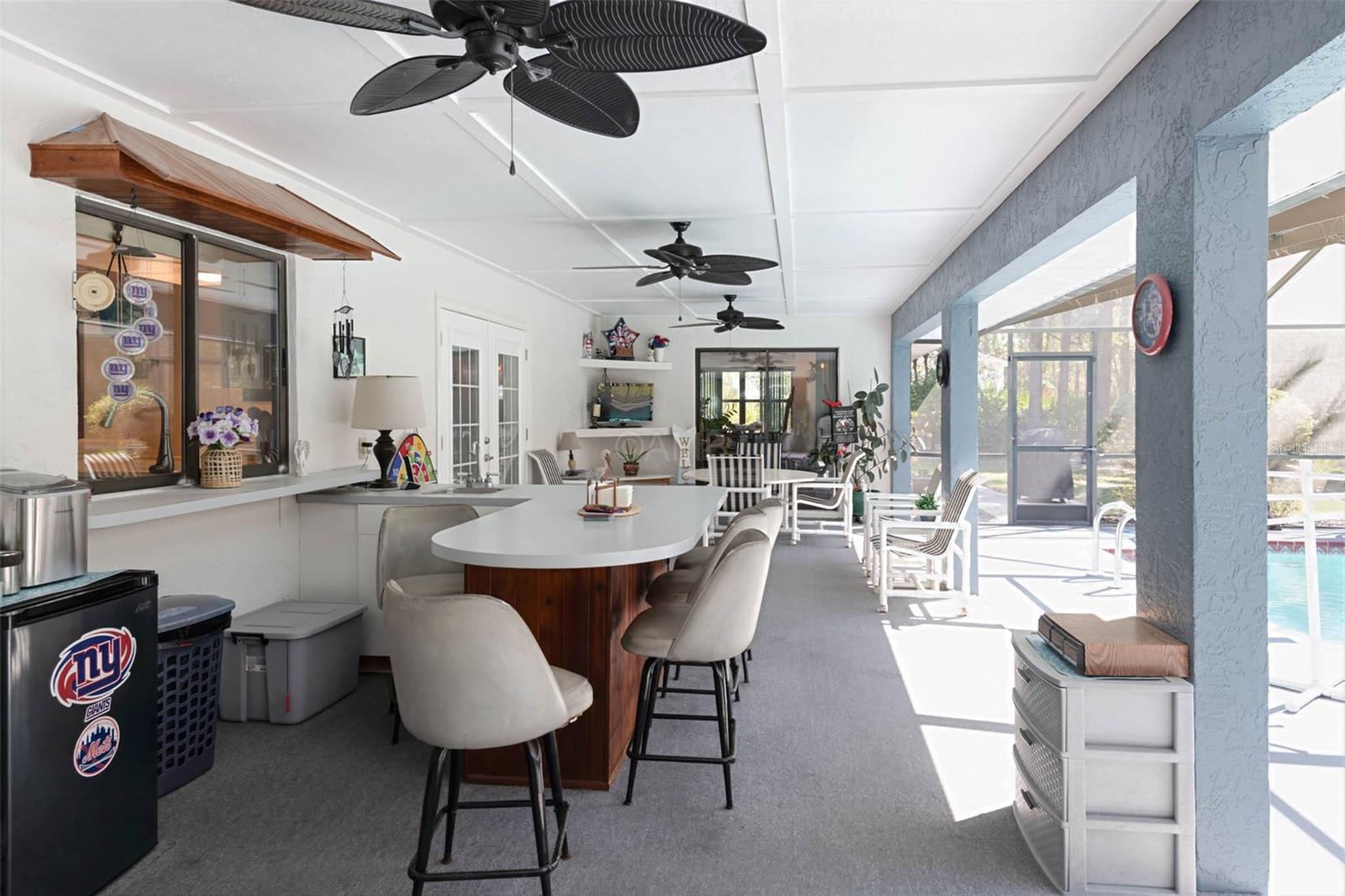 Image 29 of 34 For 2298 Pine Ridge Boulevard