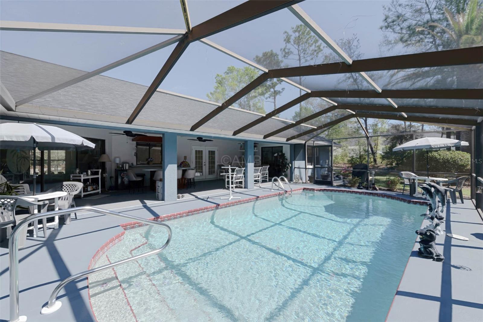 Image 3 of 34 For 2298 Pine Ridge Boulevard