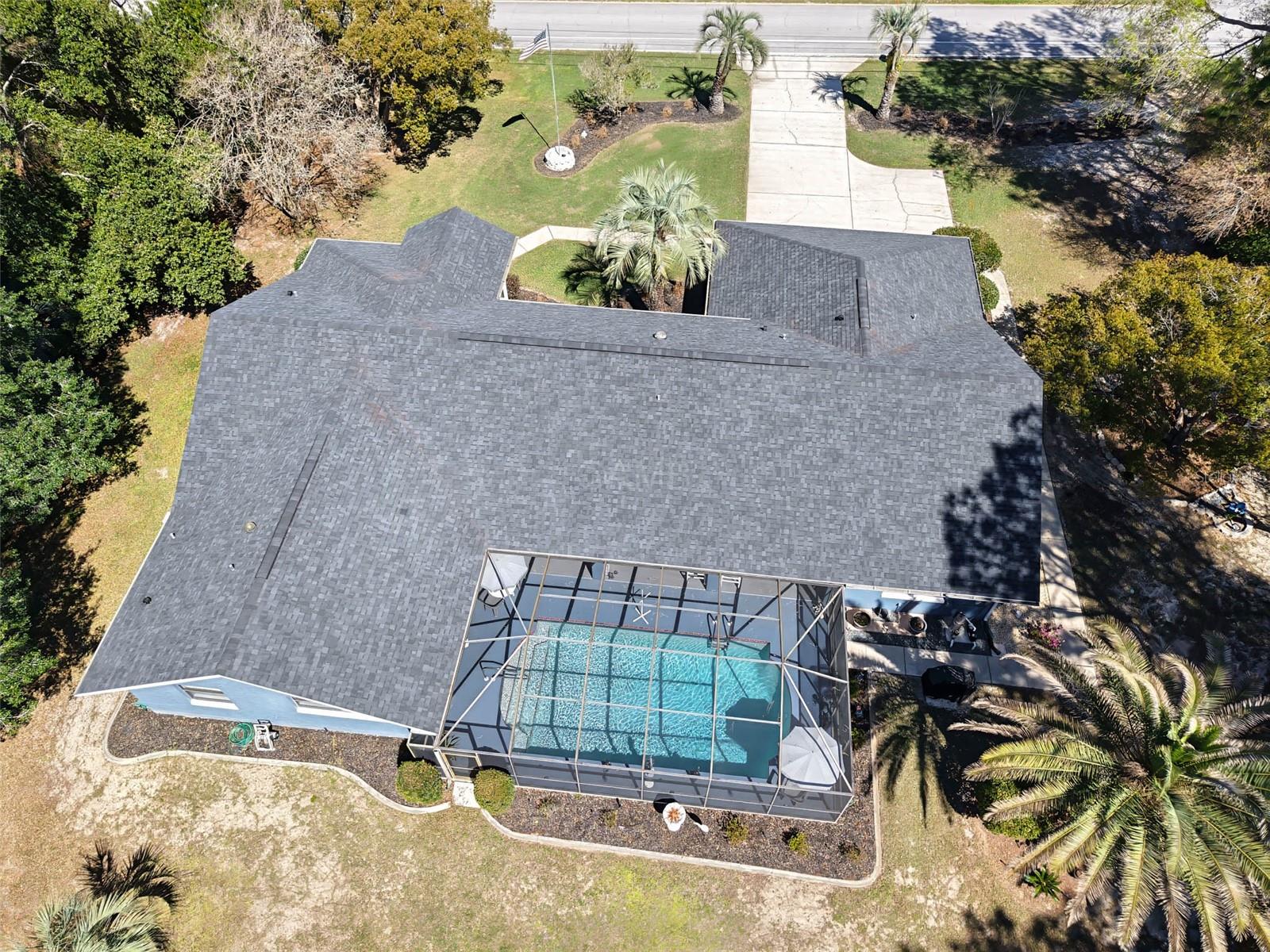 Image 31 of 34 For 2298 Pine Ridge Boulevard