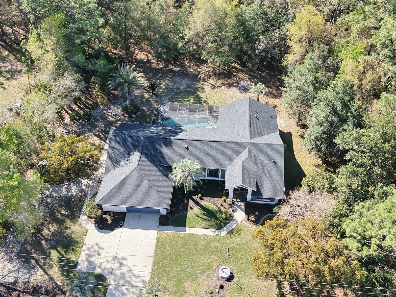 Image 4 of 34 For 2298 Pine Ridge Boulevard