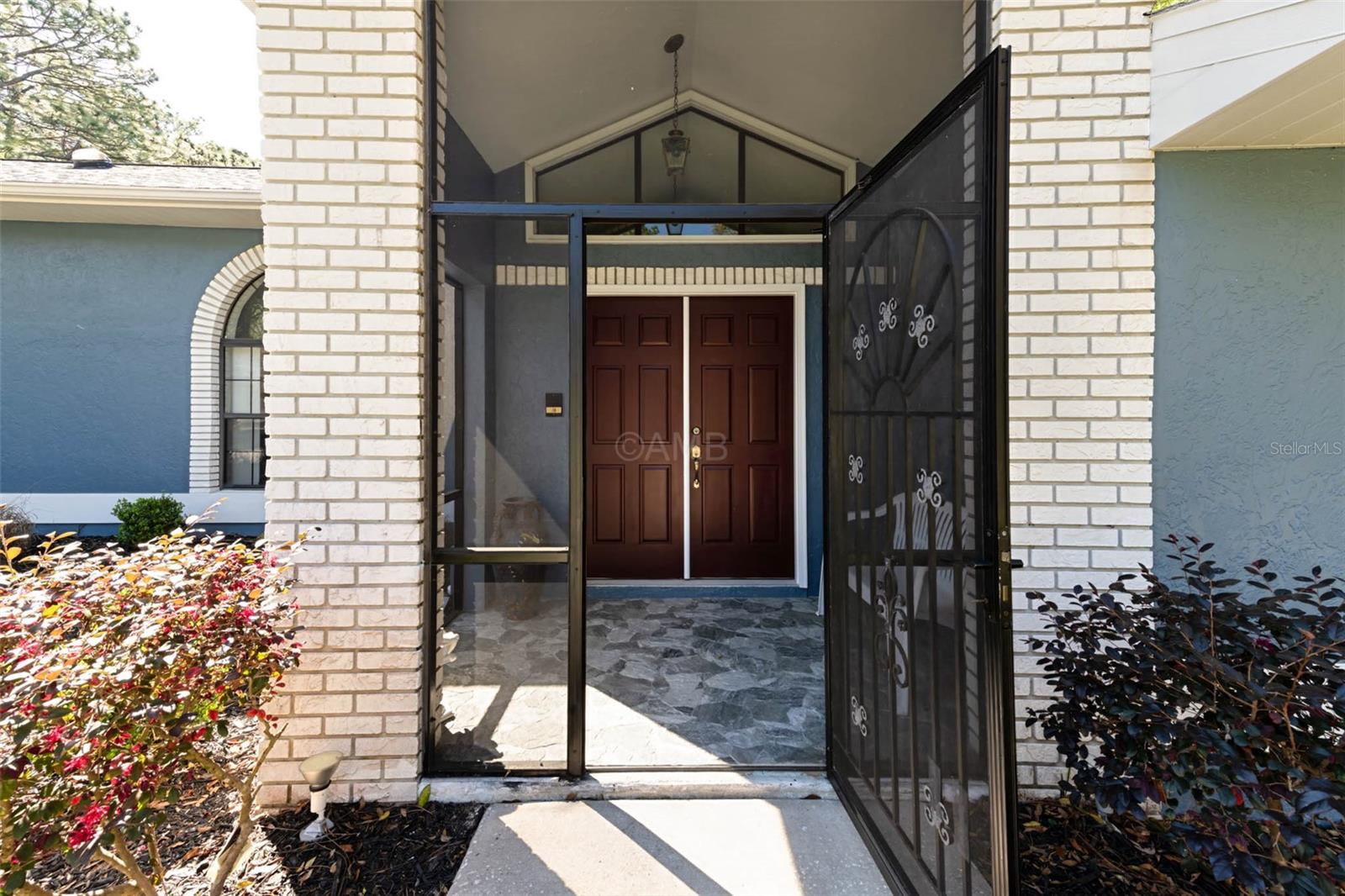 Image 5 of 34 For 2298 Pine Ridge Boulevard