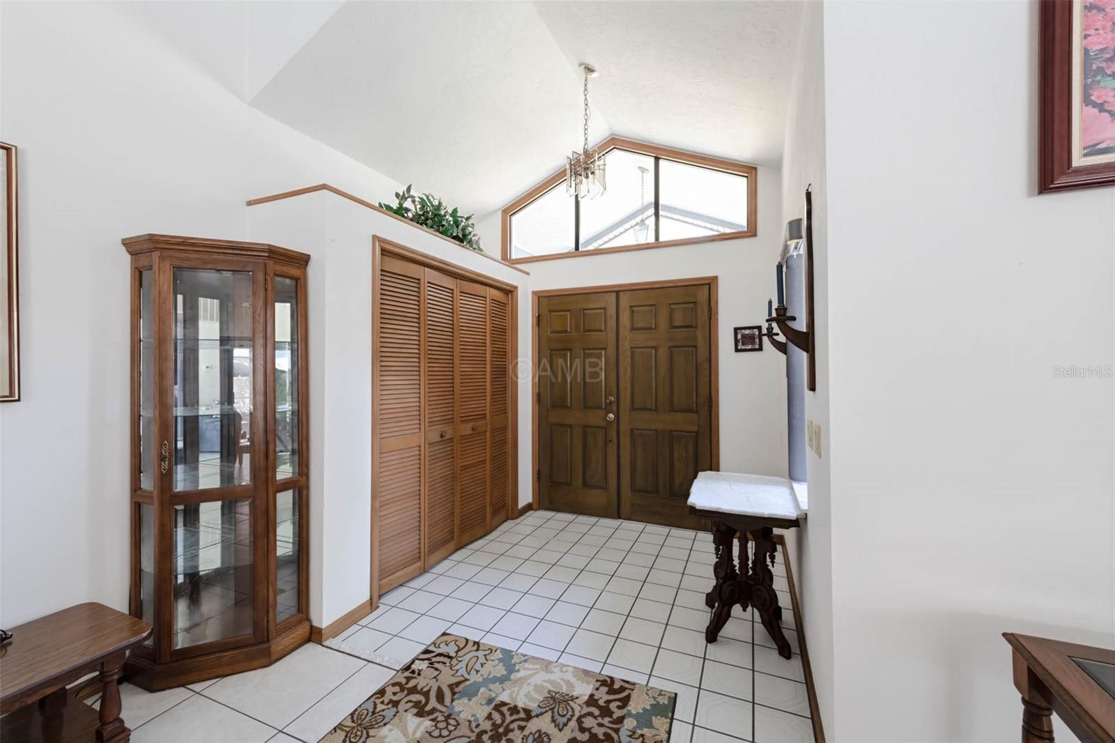 Image 6 of 34 For 2298 Pine Ridge Boulevard