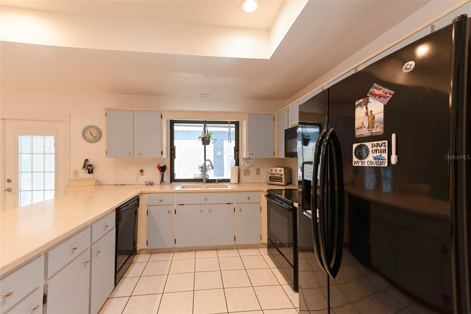 Image 8 of 34 For 2298 Pine Ridge Boulevard