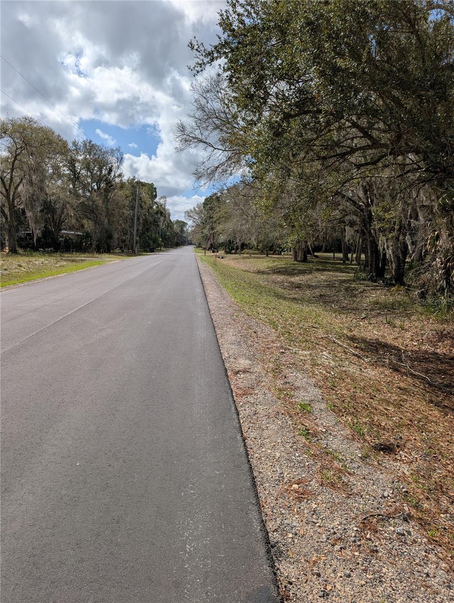 Image 3 of 3 For Lorie Street