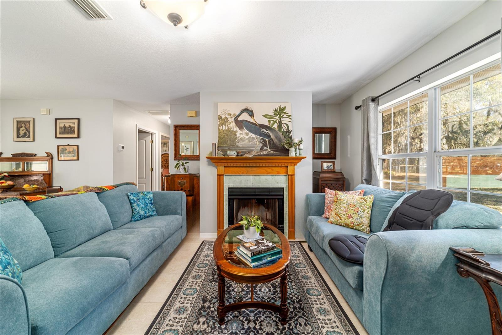 Image 13 of 63 For 4849 132nd Place