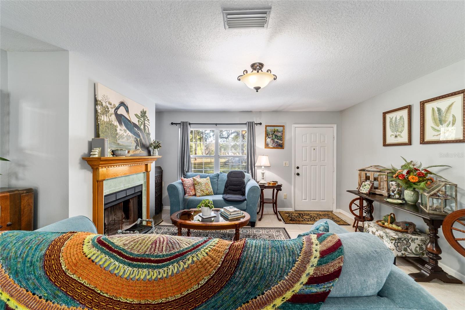 Image 15 of 63 For 4849 132nd Place