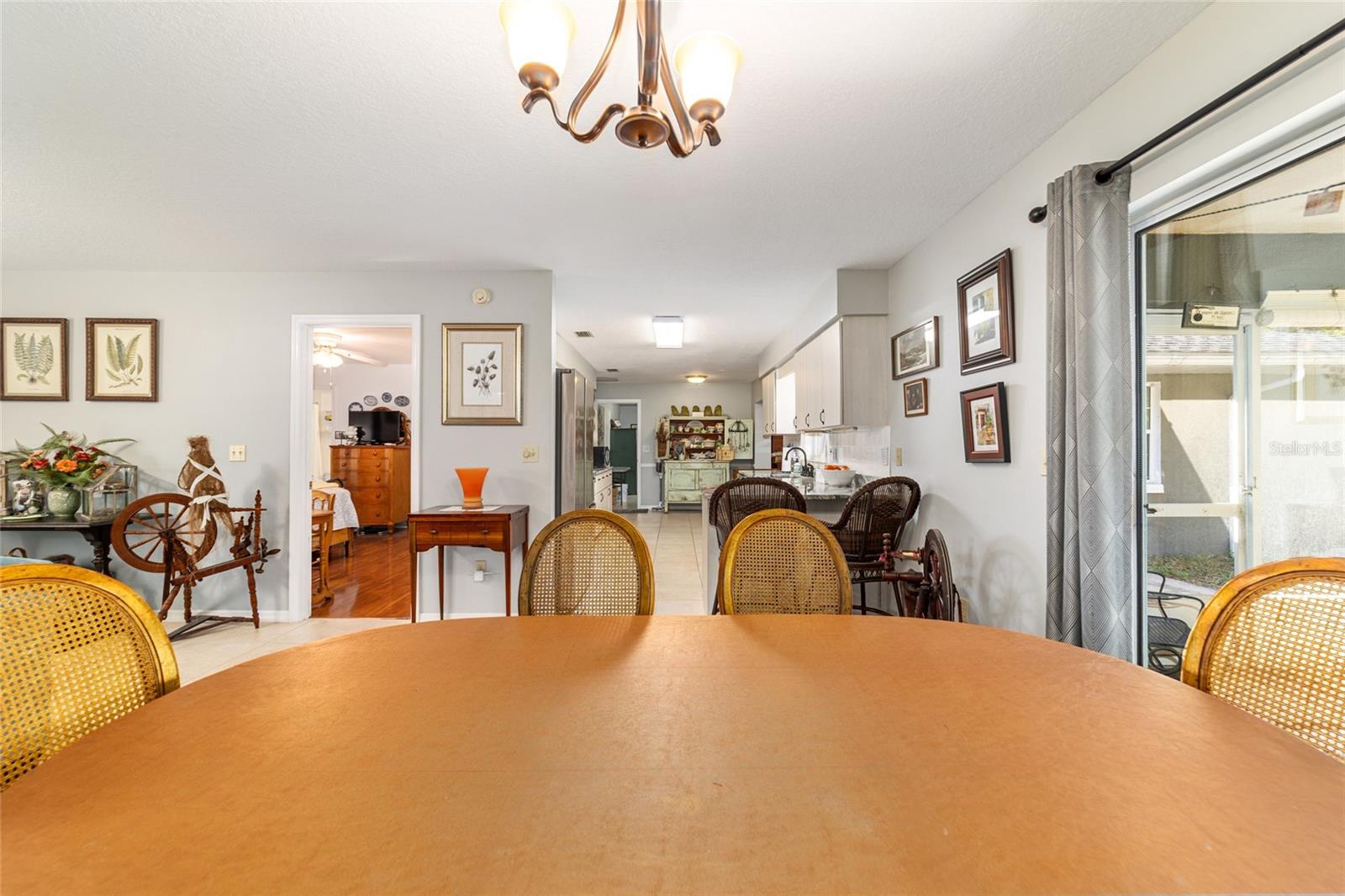 Image 19 of 63 For 4849 132nd Place