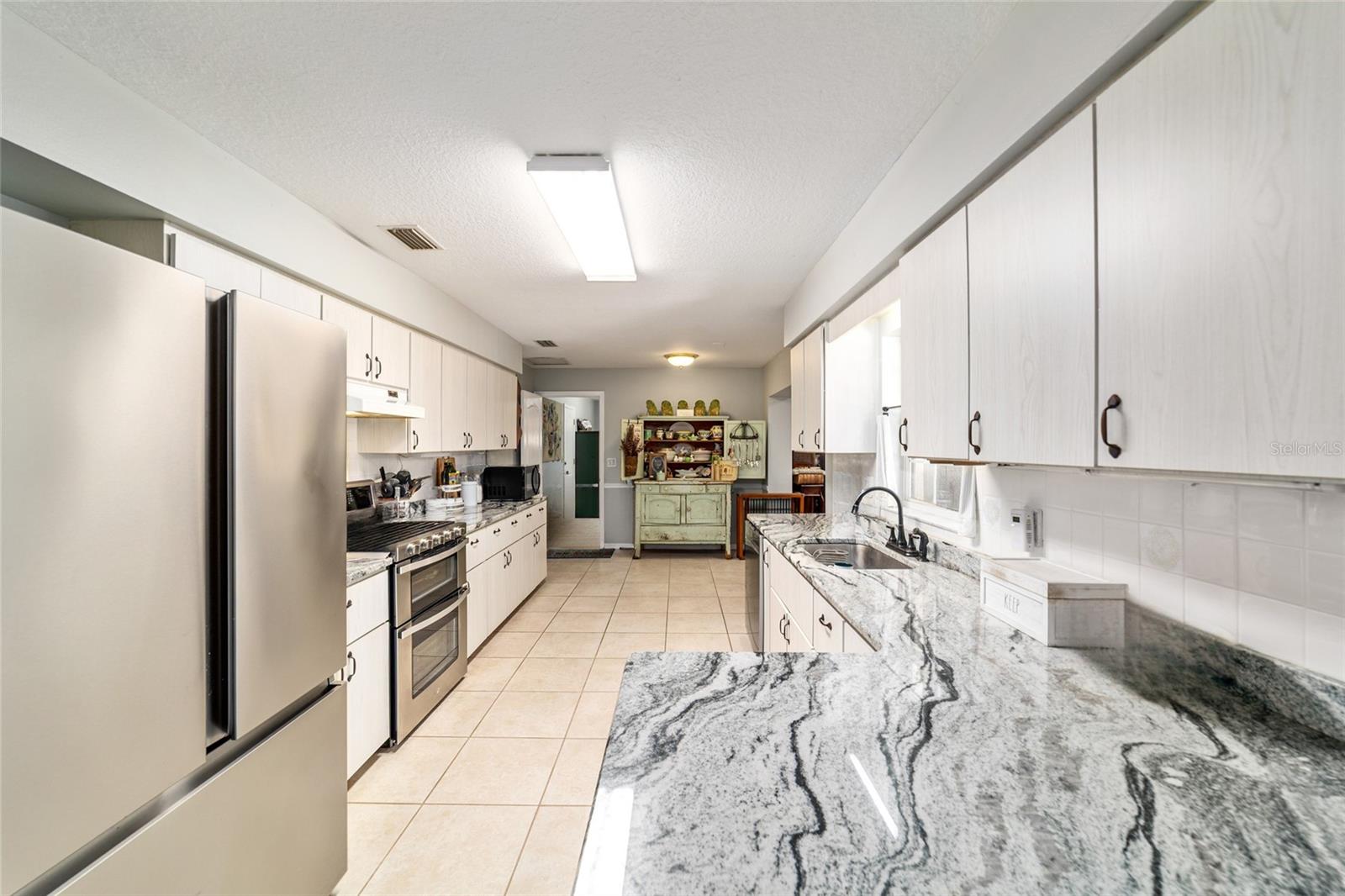 Image 22 of 63 For 4849 132nd Place