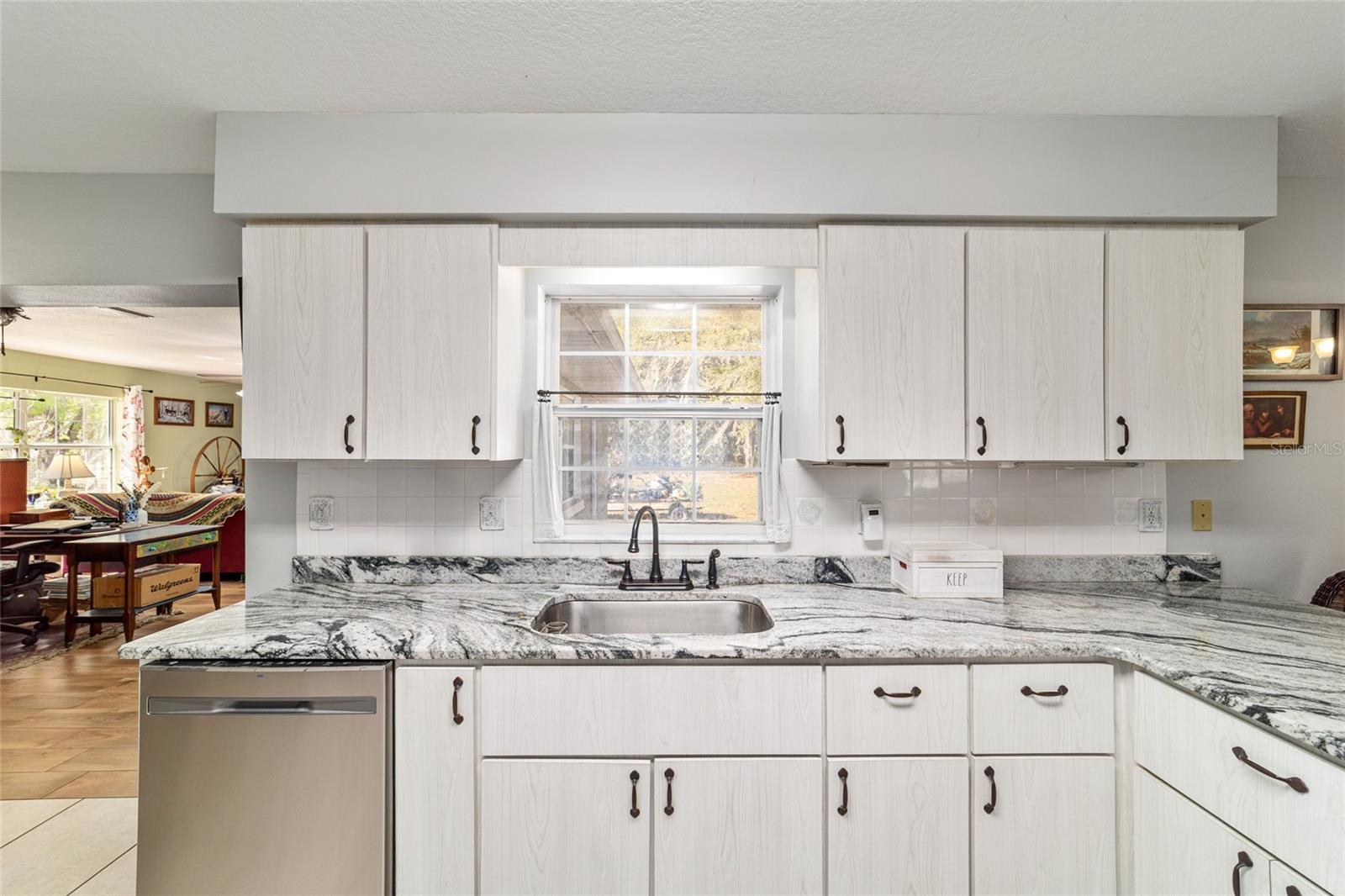 Image 24 of 63 For 4849 132nd Place