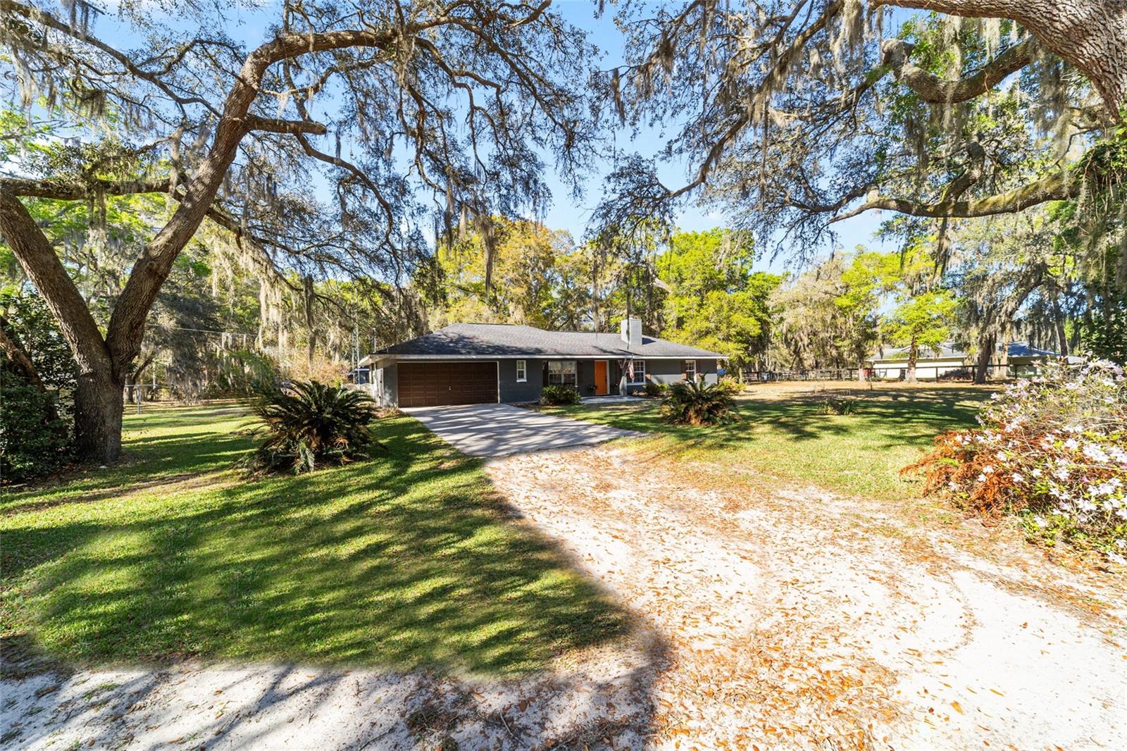 Image 3 of 63 For 4849 132nd Place