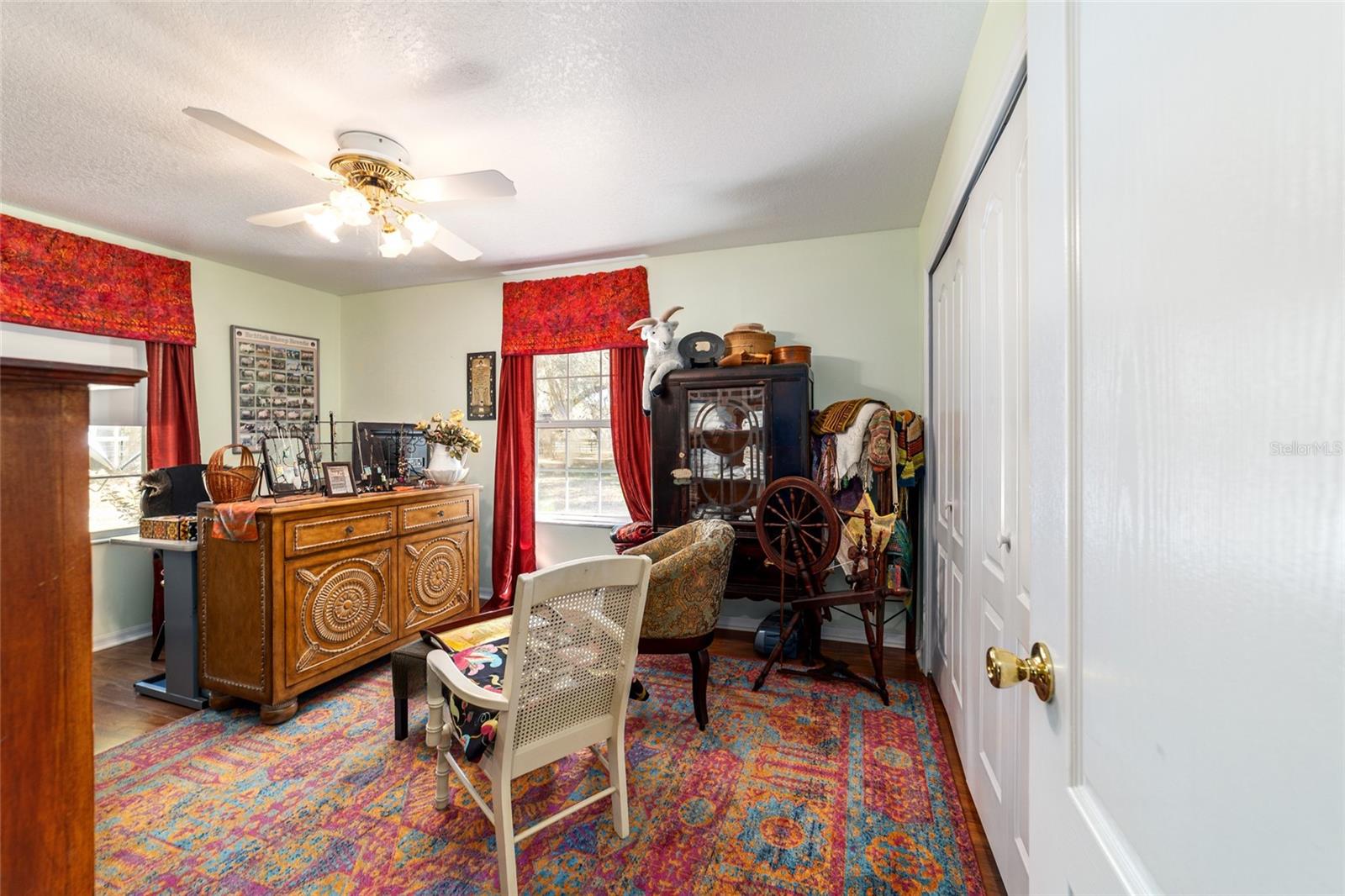 Image 33 of 63 For 4849 132nd Place