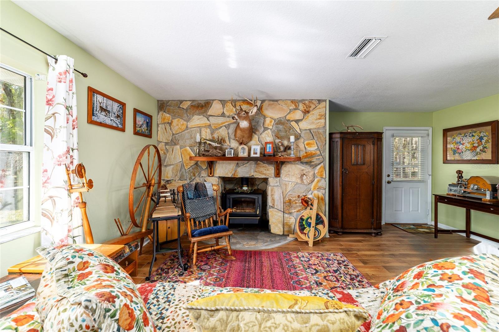 Image 38 of 63 For 4849 132nd Place