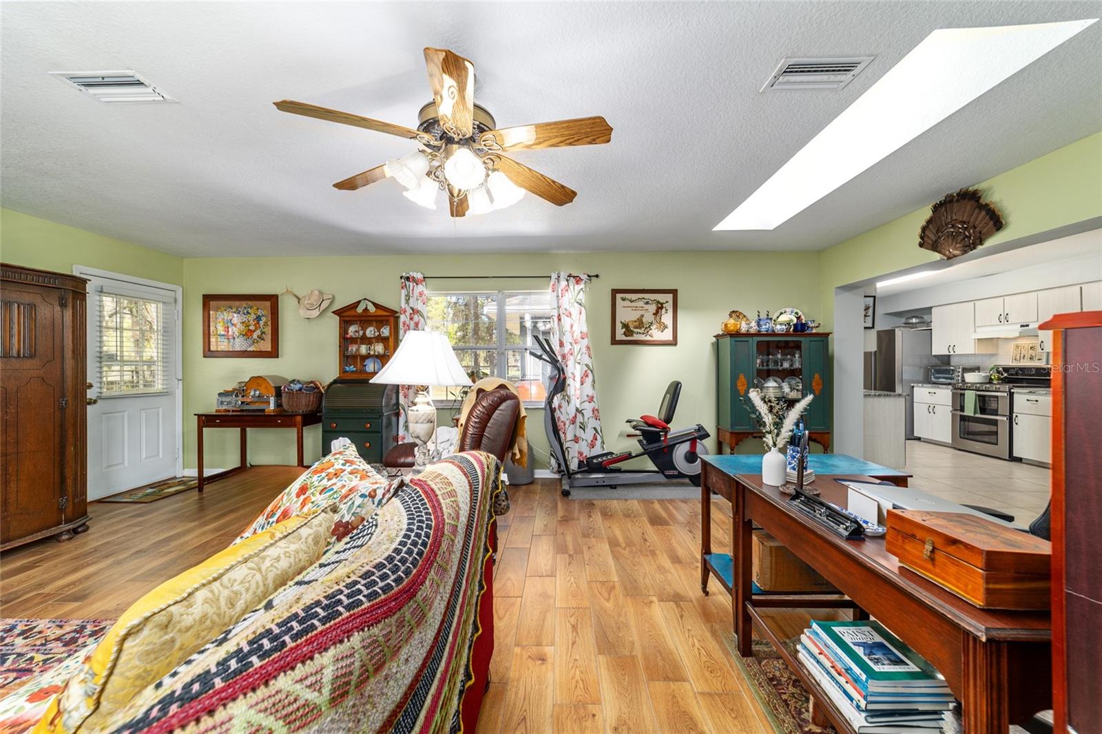 Image 40 of 63 For 4849 132nd Place