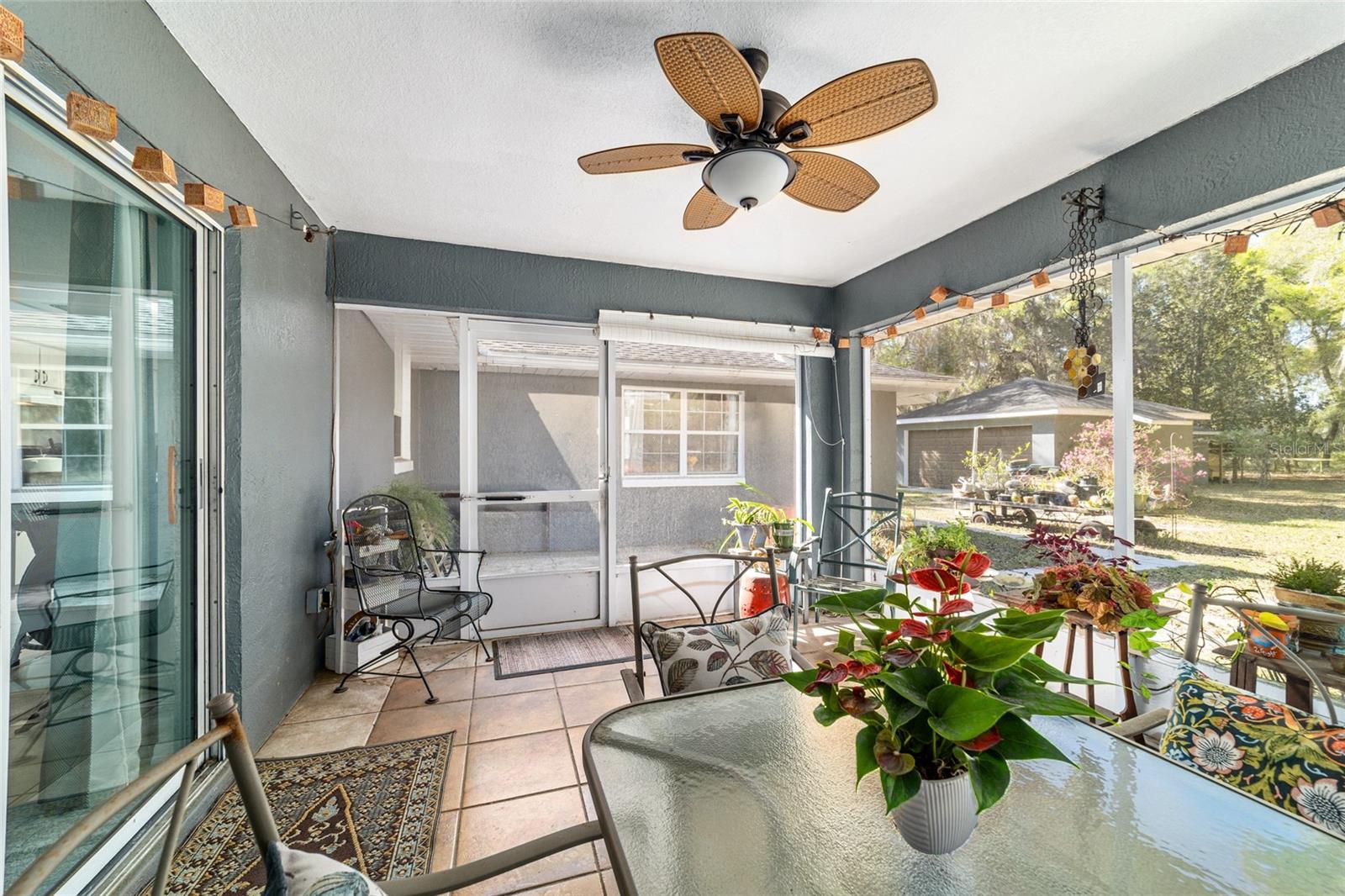 Image 41 of 63 For 4849 132nd Place