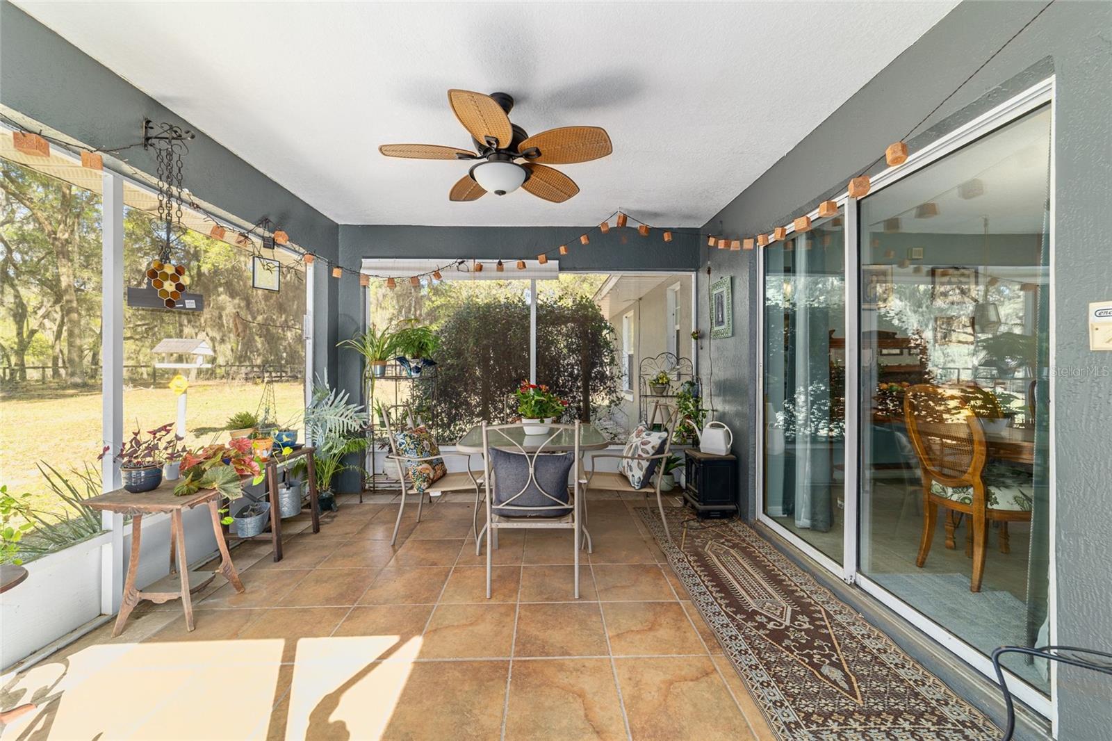 Image 42 of 63 For 4849 132nd Place