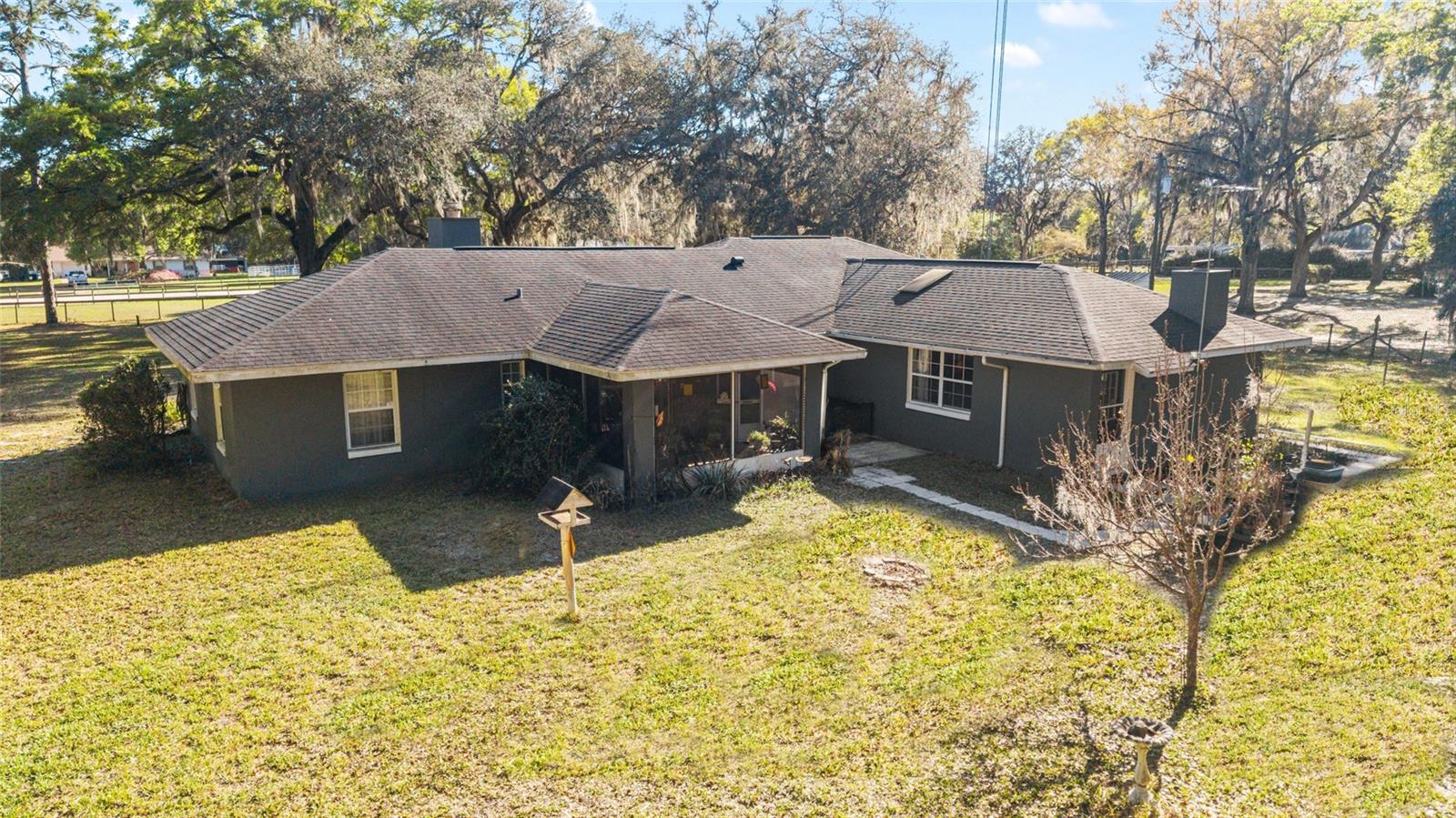 Image 43 of 63 For 4849 132nd Place