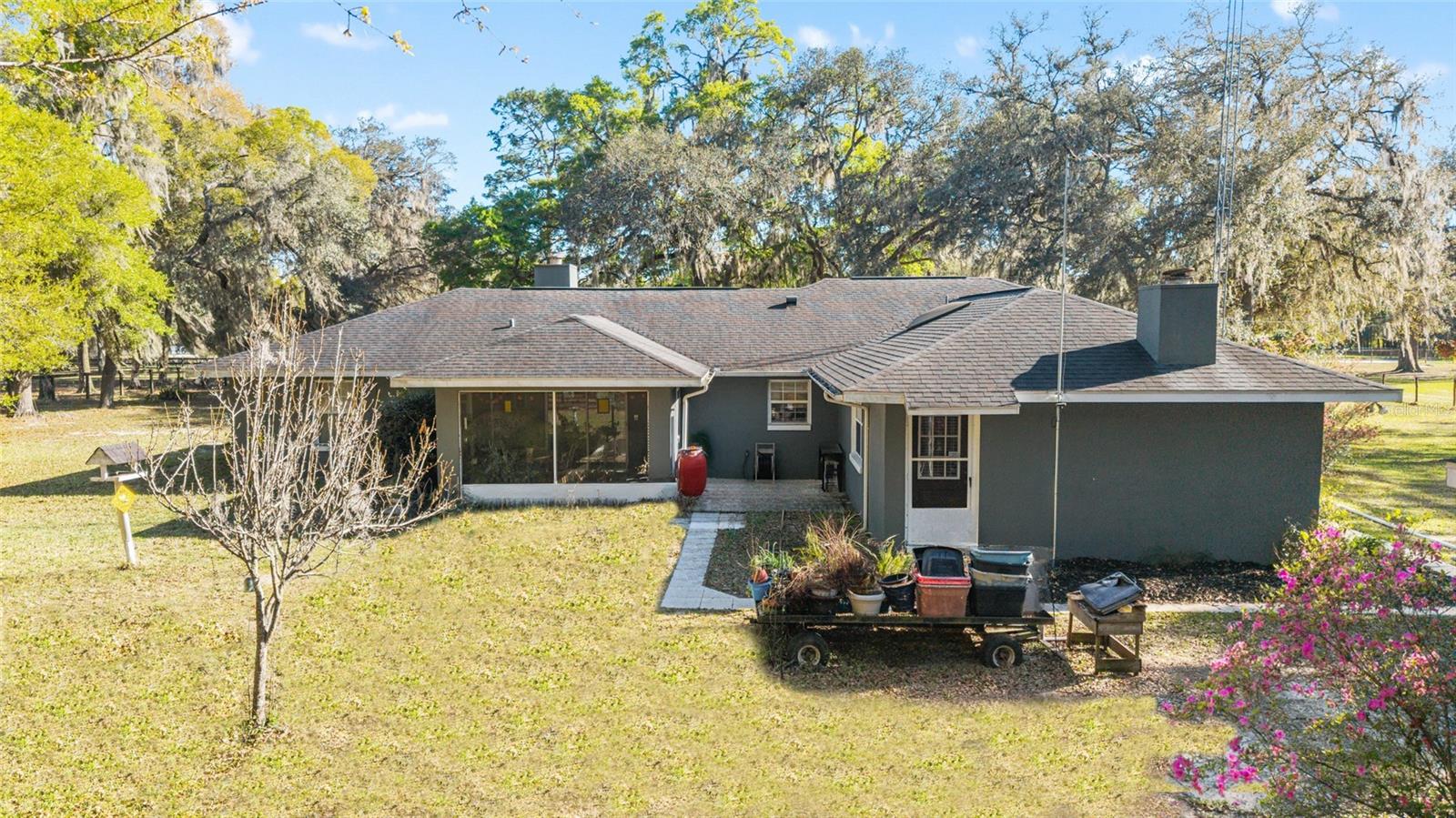 Image 44 of 63 For 4849 132nd Place