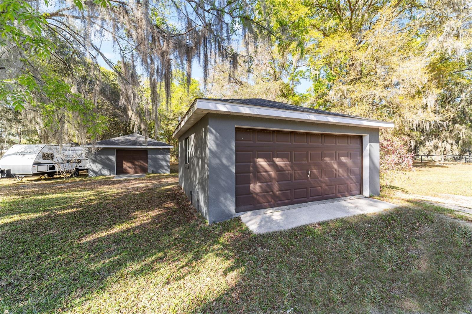 Image 48 of 63 For 4849 132nd Place