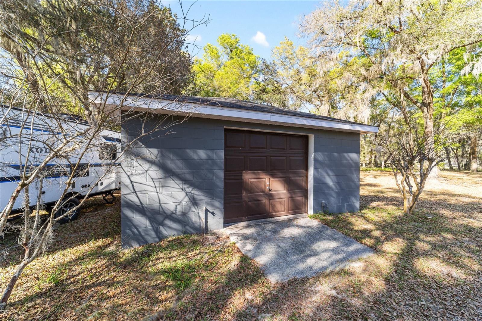 Image 51 of 63 For 4849 132nd Place