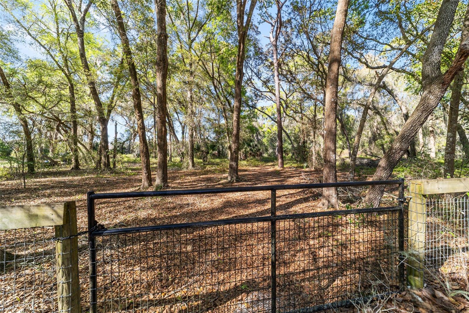 Image 55 of 63 For 4849 132nd Place