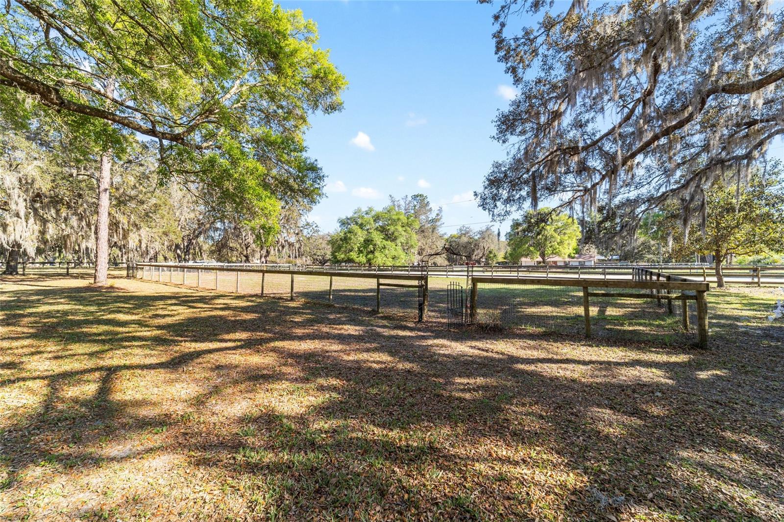 Image 57 of 63 For 4849 132nd Place