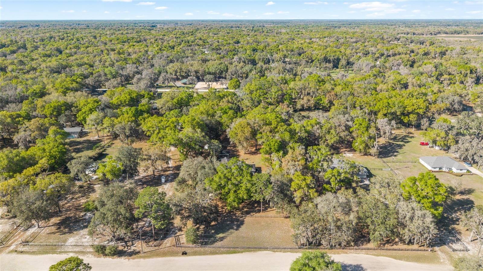 Image 60 of 63 For 4849 132nd Place