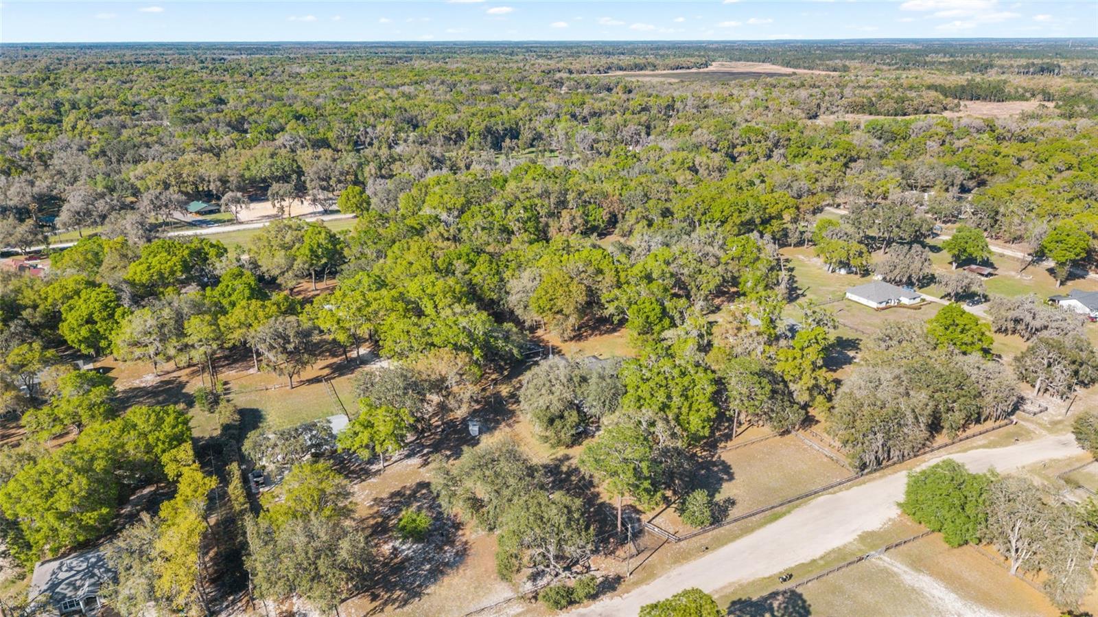 Image 61 of 63 For 4849 132nd Place