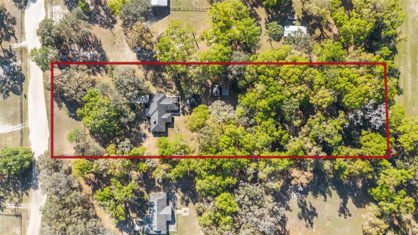 Image 62 of 63 For 4849 132nd Place