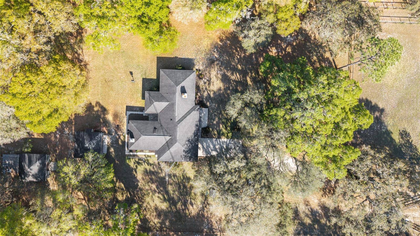 Image 63 of 63 For 4849 132nd Place