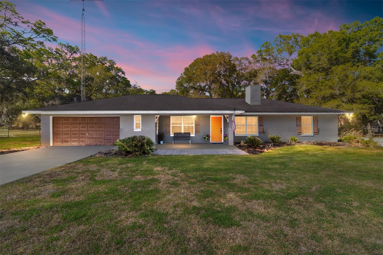 Image 8 of 63 For 4849 132nd Place