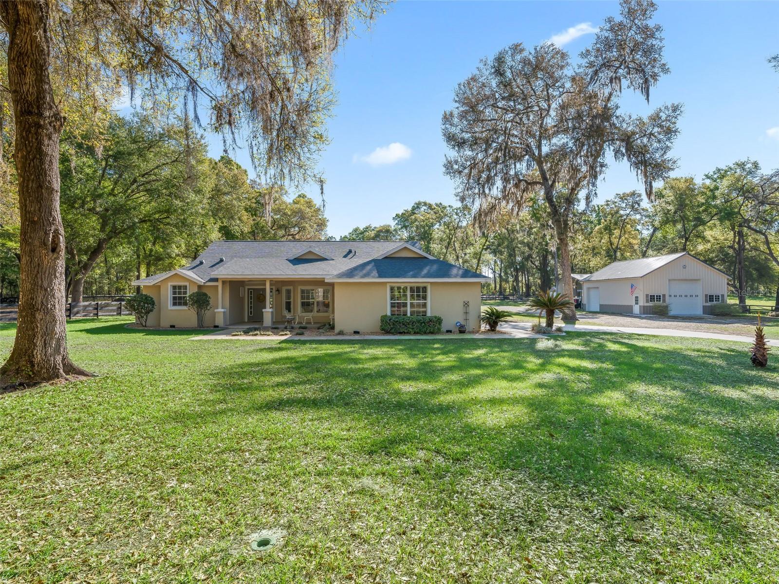 Details for 33 Needles Dr, OCALA, FL 34482