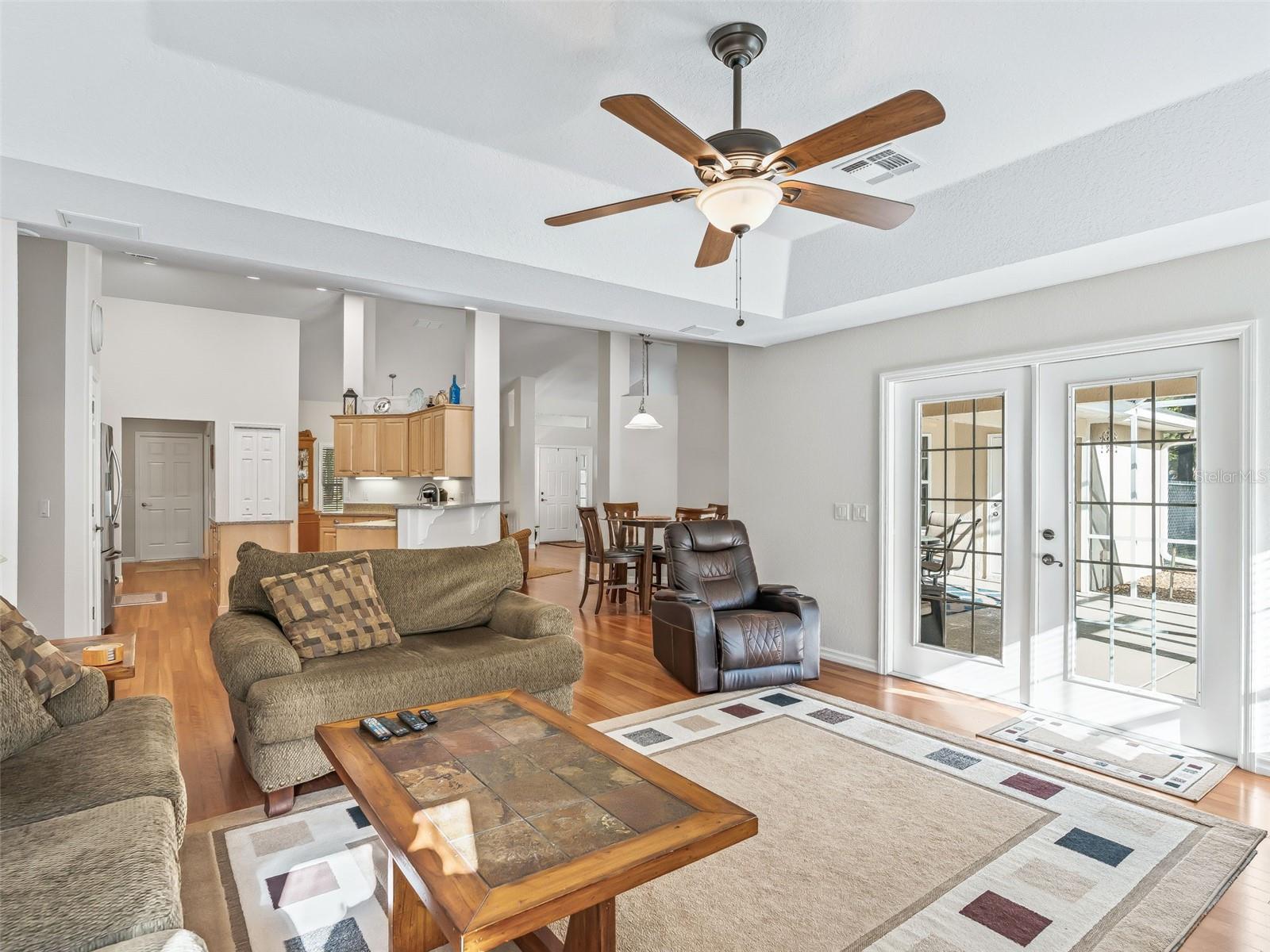 Image 11 of 60 For 33 Needles Dr