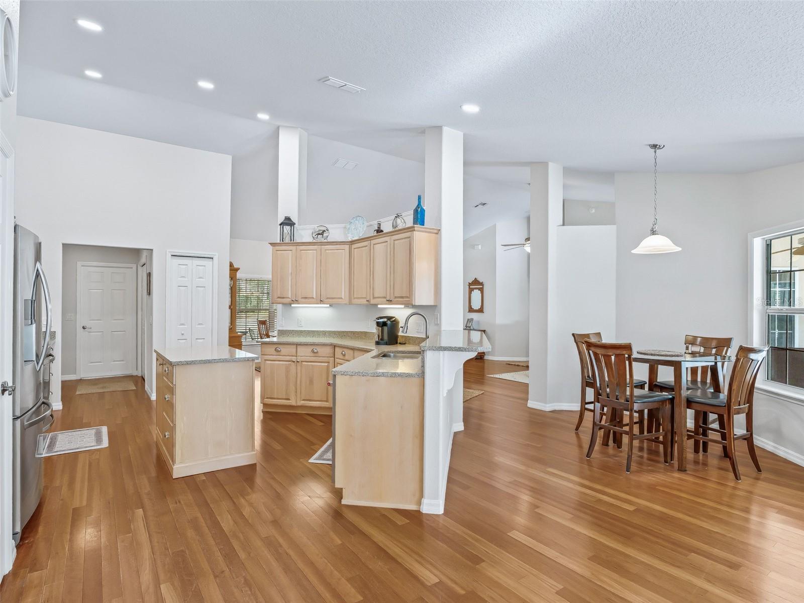 Image 12 of 60 For 33 Needles Dr