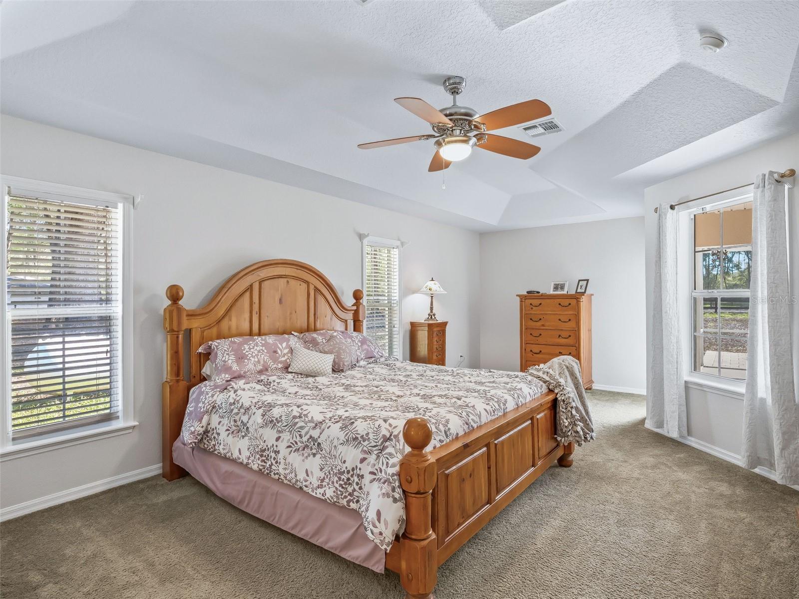 Image 17 of 60 For 33 Needles Dr